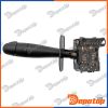 Colonne De Direction Commutateur pour DACIA | 6001551357, EPE-RE-057